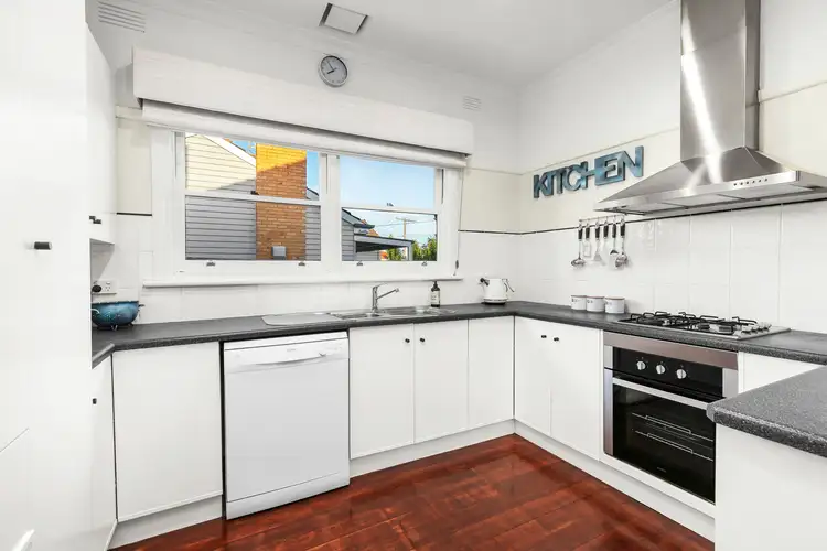 Sixth view of Homely house listing, 52 Stanley Street, Glenroy VIC 3046