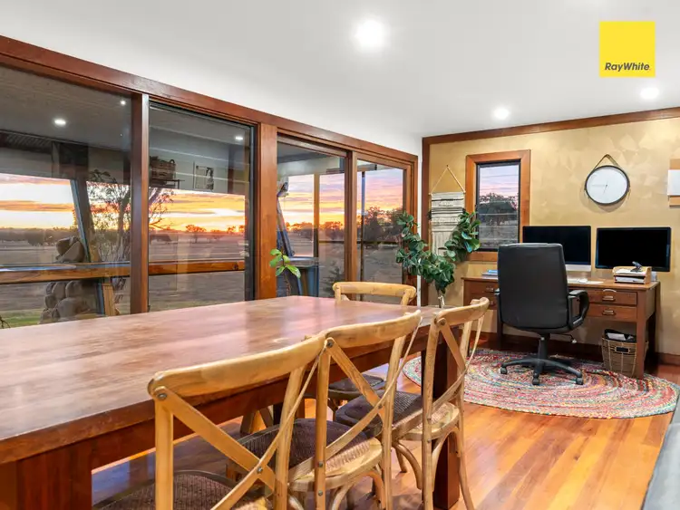 Fifth view of Homely rural property listing, 'Toowong' Roseneath Lane, Inverell NSW 2360
