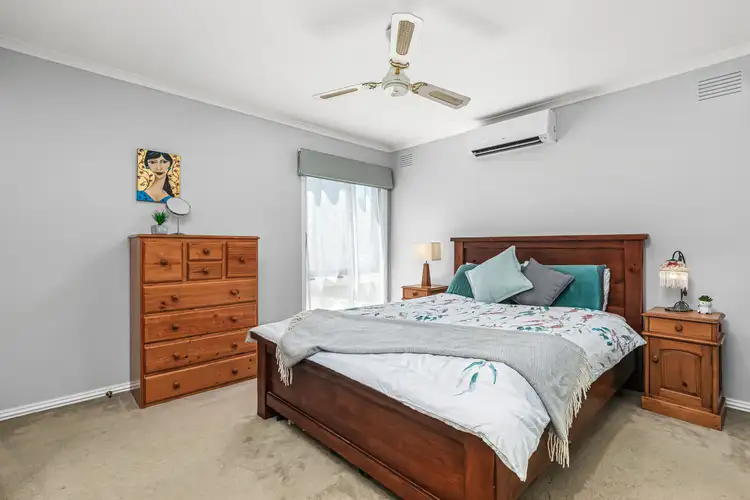Fourth view of Homely house listing, 6 Langton Way, Greenvale VIC 3059