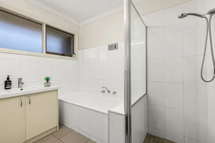 Fifth view of Homely house listing, 6 Langton Way, Greenvale VIC 3059