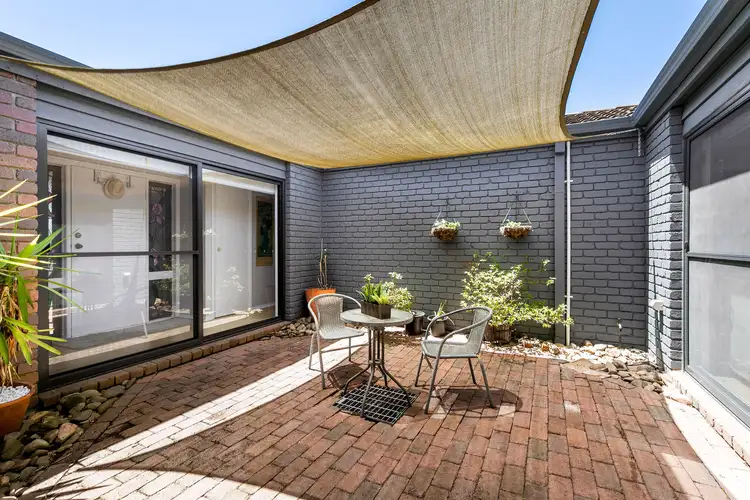 Sixth view of Homely house listing, 6 Langton Way, Greenvale VIC 3059