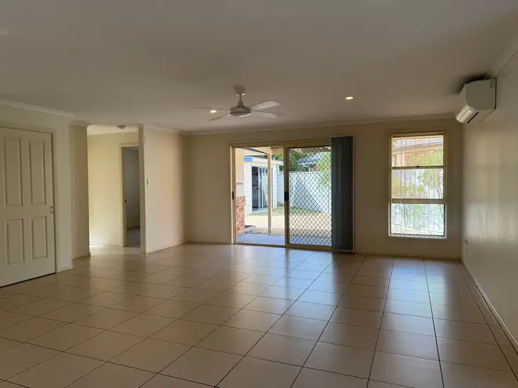 Fourth view of Homely house listing, 57 Park Avenue, Yamba NSW 2464