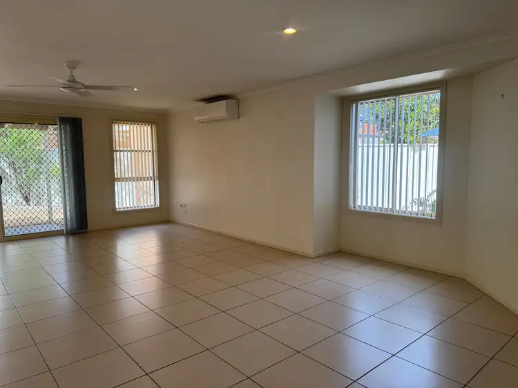 Fifth view of Homely house listing, 57 Park Avenue, Yamba NSW 2464