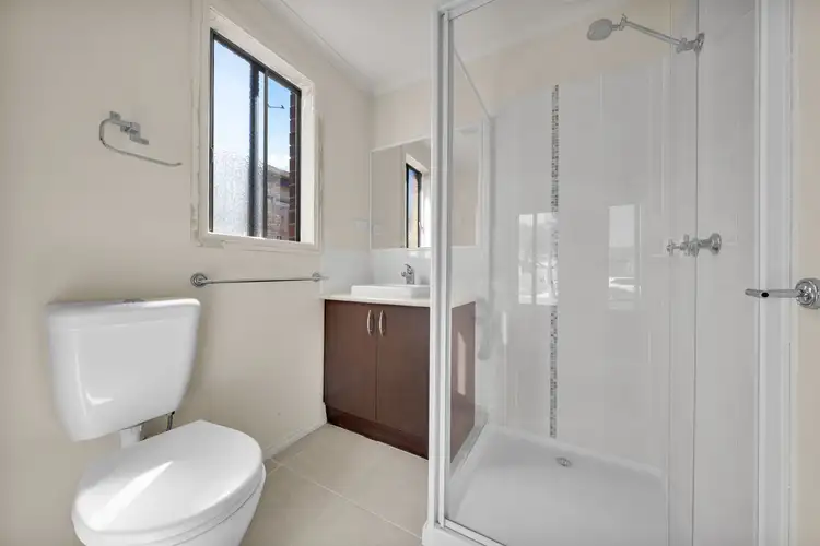 Third view of Homely house listing, 11 Omega Street, Carrum Downs VIC 3201