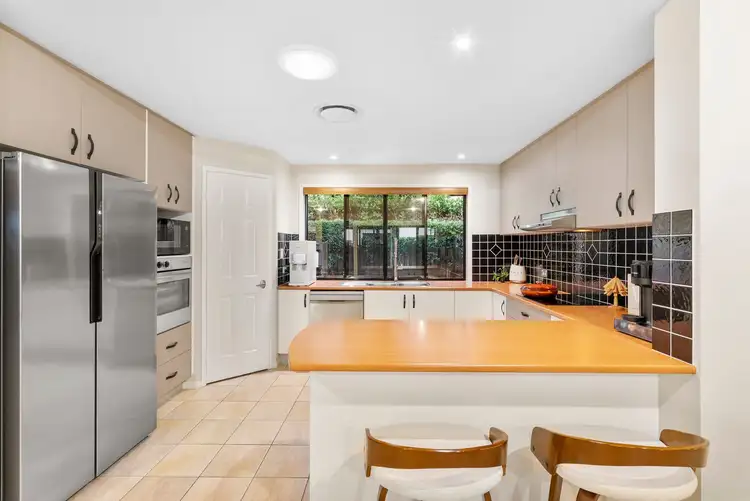 Sixth view of Homely house listing, 44 Gordon Crescent, Wakerley QLD 4154