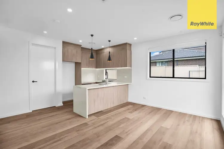 170a Beauchamp Drive