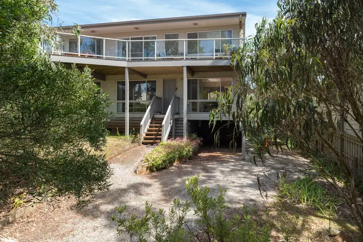 32 Richardson Way, Ventnor VIC 3922