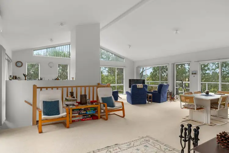 Third view of Homely house listing, 32 Richardson Way, Ventnor VIC 3922