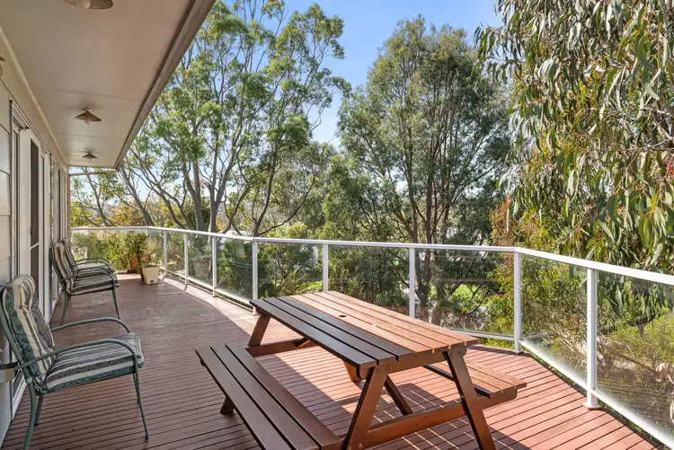 Fourth view of Homely house listing, 32 Richardson Way, Ventnor VIC 3922