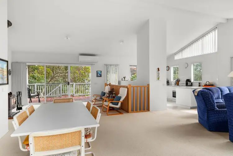Fifth view of Homely house listing, 32 Richardson Way, Ventnor VIC 3922