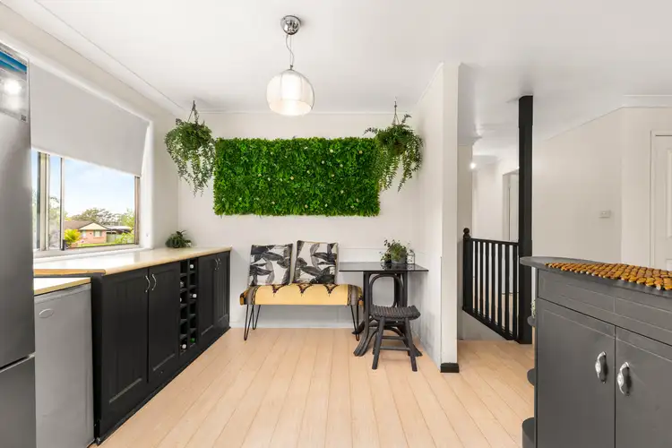 Sixth view of Homely house listing, 61 Waratah Crescent, Sanctuary Point NSW 2540