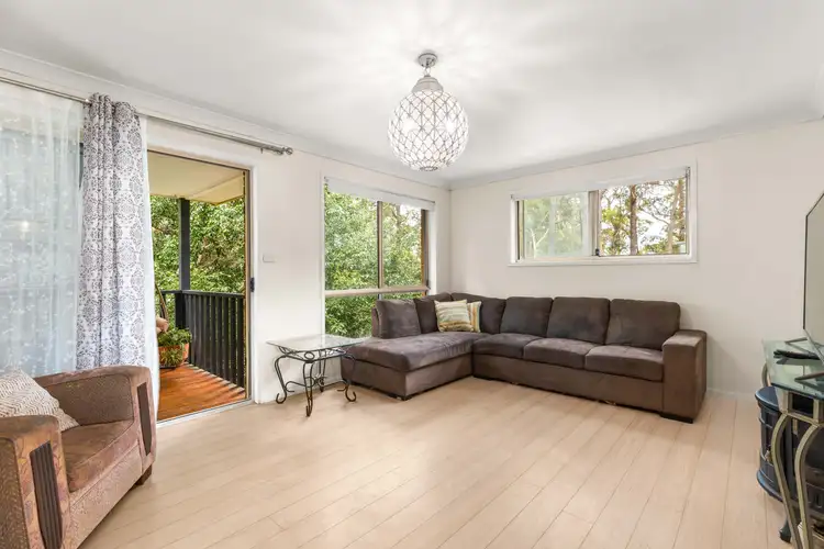 Seventh view of Homely house listing, 61 Waratah Crescent, Sanctuary Point NSW 2540