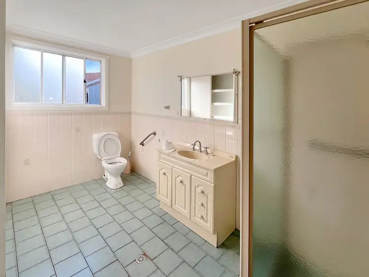 Fourth view of Homely house listing, 6 Coronation Avenue, Werris Creek NSW 2341