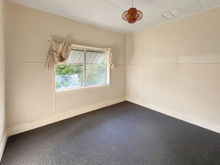 Fifth view of Homely house listing, 6 Coronation Avenue, Werris Creek NSW 2341