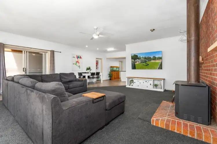 Fourth view of Homely house listing, 19 Kongwak-Inverloch Road, Kongwak VIC 3951