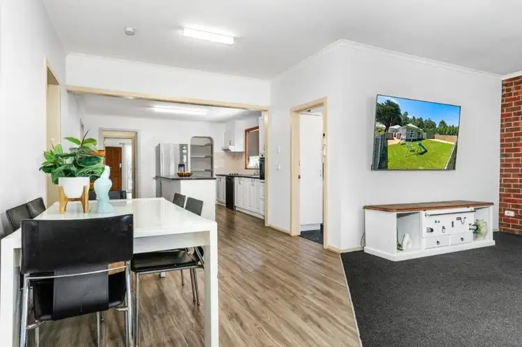 Sixth view of Homely house listing, 19 Kongwak-Inverloch Road, Kongwak VIC 3951