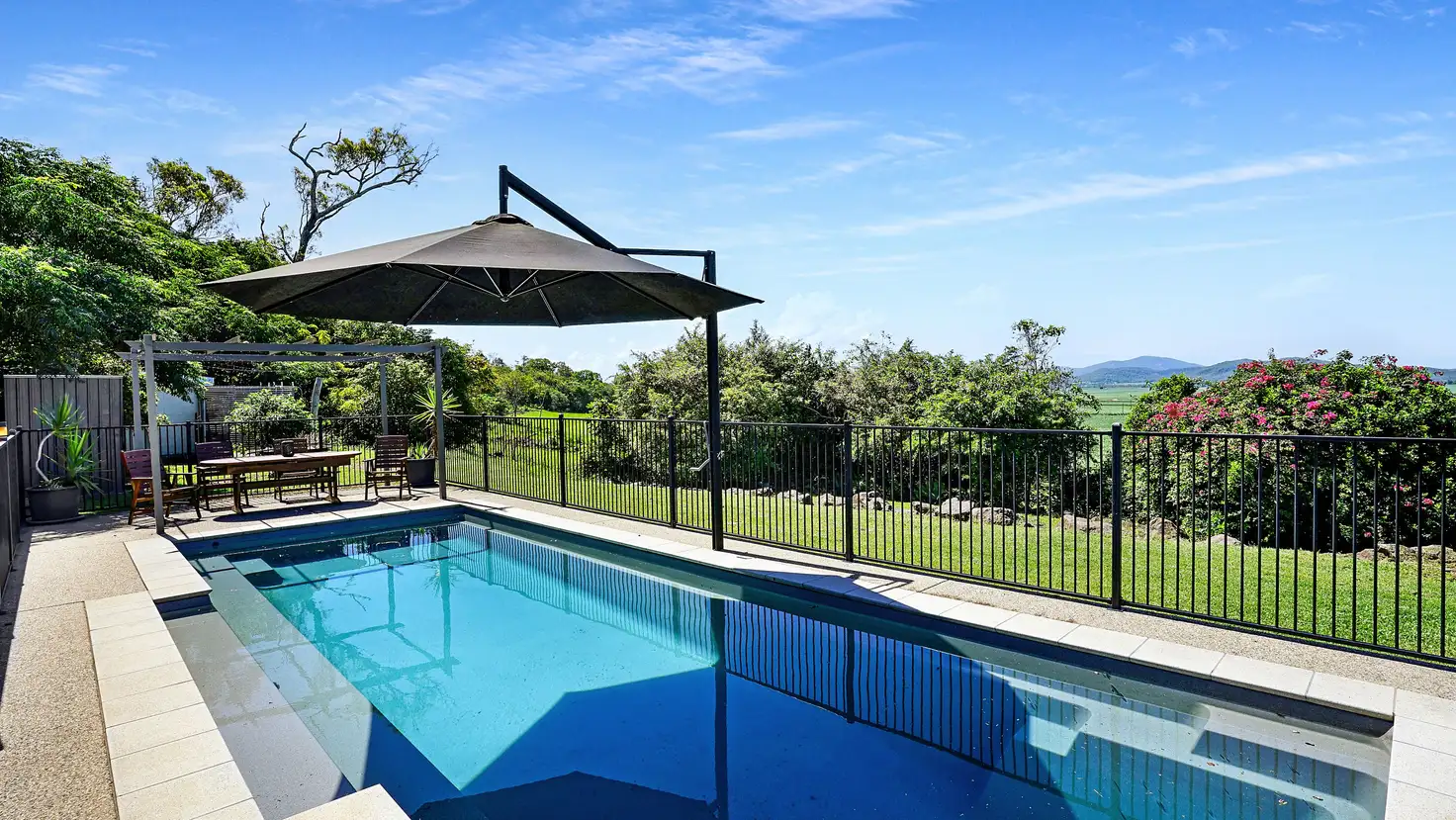 Main view of Homely rural property listing, 75 Powells Road, Marian QLD 4753