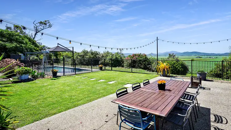 Fifth view of Homely rural property listing, 75 Powells Road, Marian QLD 4753