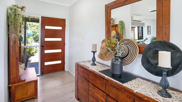 Seventh view of Homely rural property listing, 75 Powells Road, Marian QLD 4753