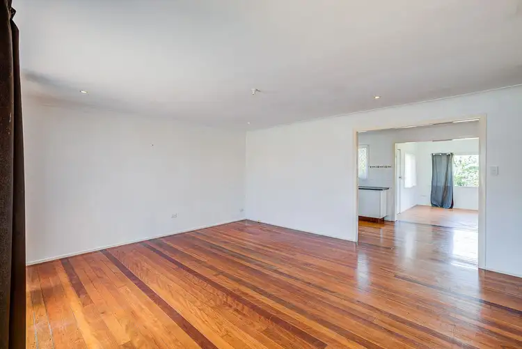 Third view of Homely house listing, 48 Louise Street, Underwood QLD 4119