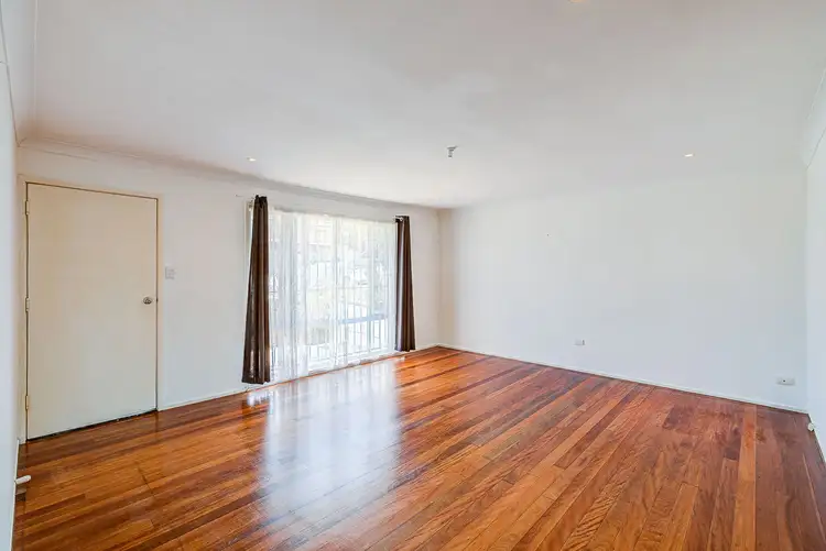 Fourth view of Homely house listing, 48 Louise Street, Underwood QLD 4119
