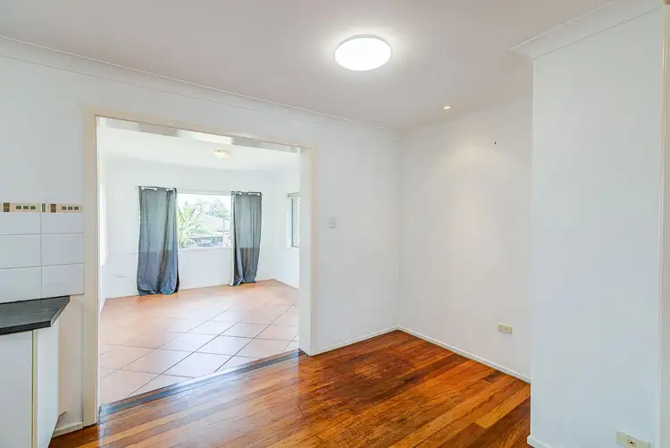 Fifth view of Homely house listing, 48 Louise Street, Underwood QLD 4119
