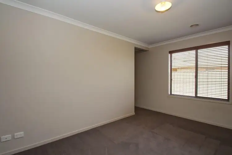 Fifth view of Homely house listing, 3 Cosmo Drive, Cobram VIC 3644