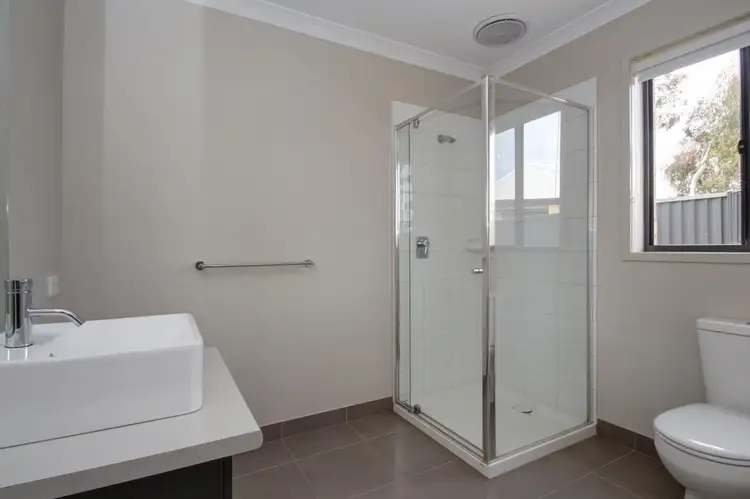 Sixth view of Homely house listing, 3 Cosmo Drive, Cobram VIC 3644
