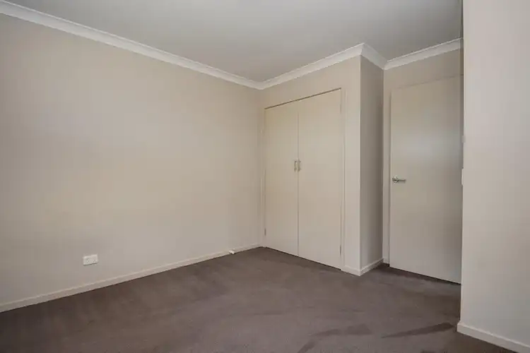 Seventh view of Homely house listing, 3 Cosmo Drive, Cobram VIC 3644