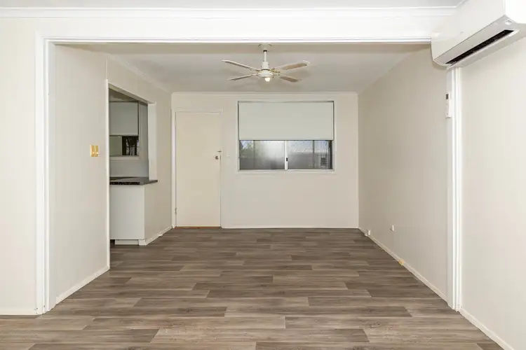 Fifth view of Homely house listing, 11 Lesueur Drive, Jurien Bay WA 6516