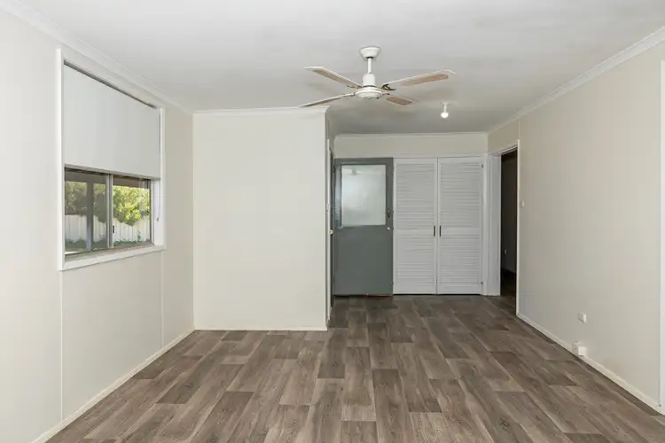 Sixth view of Homely house listing, 11 Lesueur Drive, Jurien Bay WA 6516