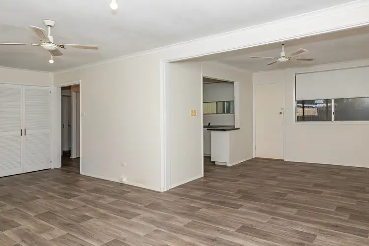 Seventh view of Homely house listing, 11 Lesueur Drive, Jurien Bay WA 6516