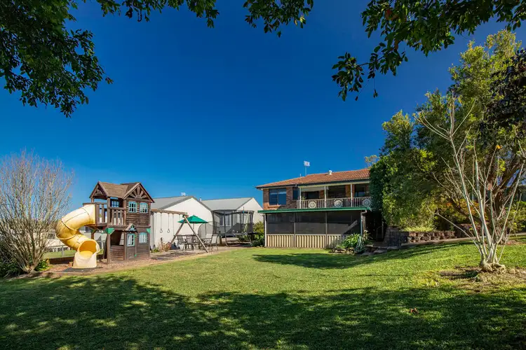 Second view of Homely house listing, 4 Mallon Street, Stroud NSW 2425