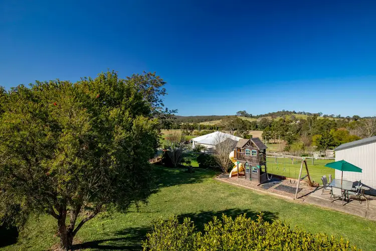 Fourth view of Homely house listing, 4 Mallon Street, Stroud NSW 2425