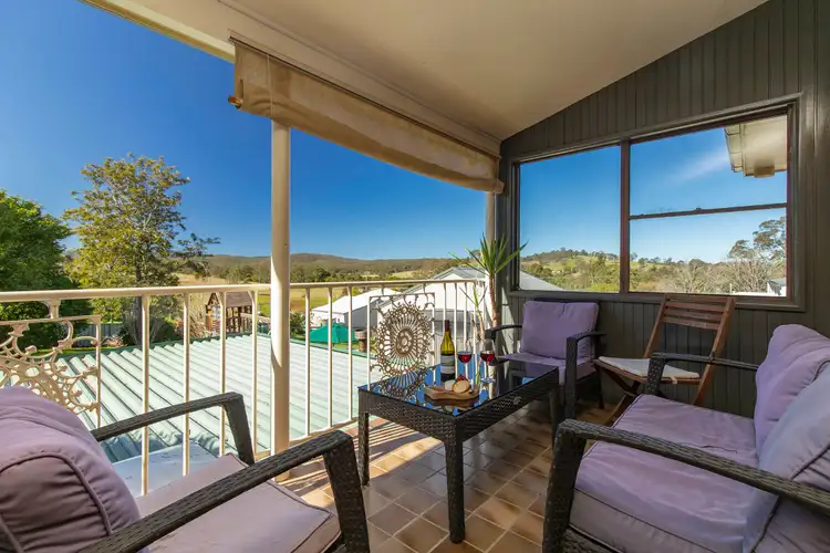 Fifth view of Homely house listing, 4 Mallon Street, Stroud NSW 2425