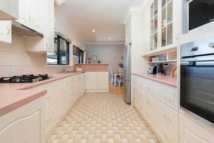 Sixth view of Homely house listing, 4 Mallon Street, Stroud NSW 2425