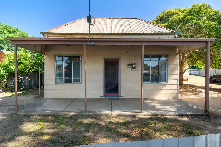 Fourth view of Homely house listing, 41-43 Hannah Street, Benalla VIC 3672