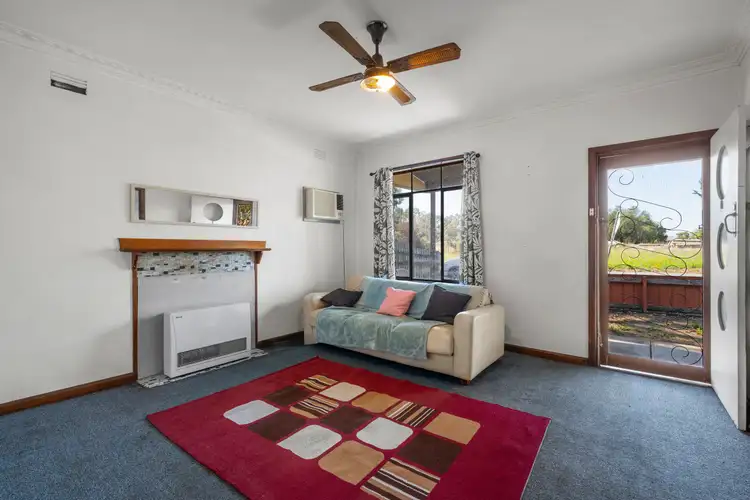 Fifth view of Homely house listing, 41-43 Hannah Street, Benalla VIC 3672