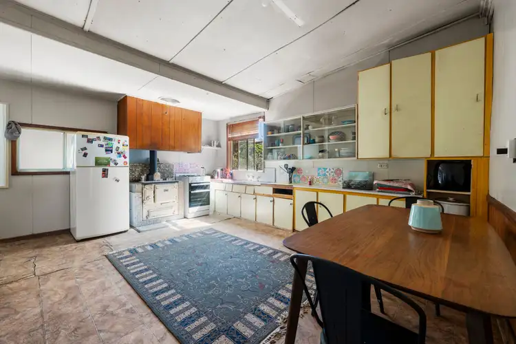 Sixth view of Homely house listing, 41-43 Hannah Street, Benalla VIC 3672
