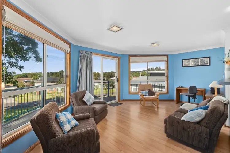 Fifth view of Homely house listing, 6 The Battlement, Manyana NSW 2539