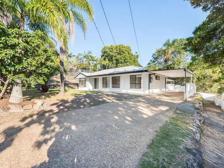 37 Adelong Road
