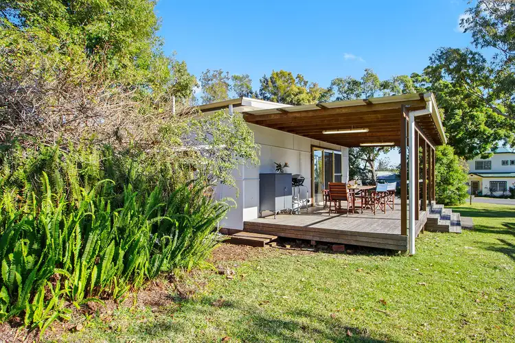 Third view of Homely house listing, 6 Tomerong Street, Currarong NSW 2540
