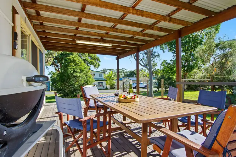 Sixth view of Homely house listing, 6 Tomerong Street, Currarong NSW 2540