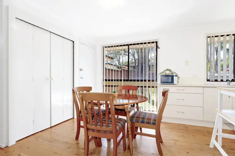 Fourth view of Homely house listing, 10 & 10a Rosella Place, Cranebrook NSW 2749