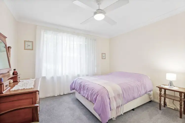 Fifth view of Homely villa listing, 2/27 Grose Vale Road, North Richmond NSW 2754