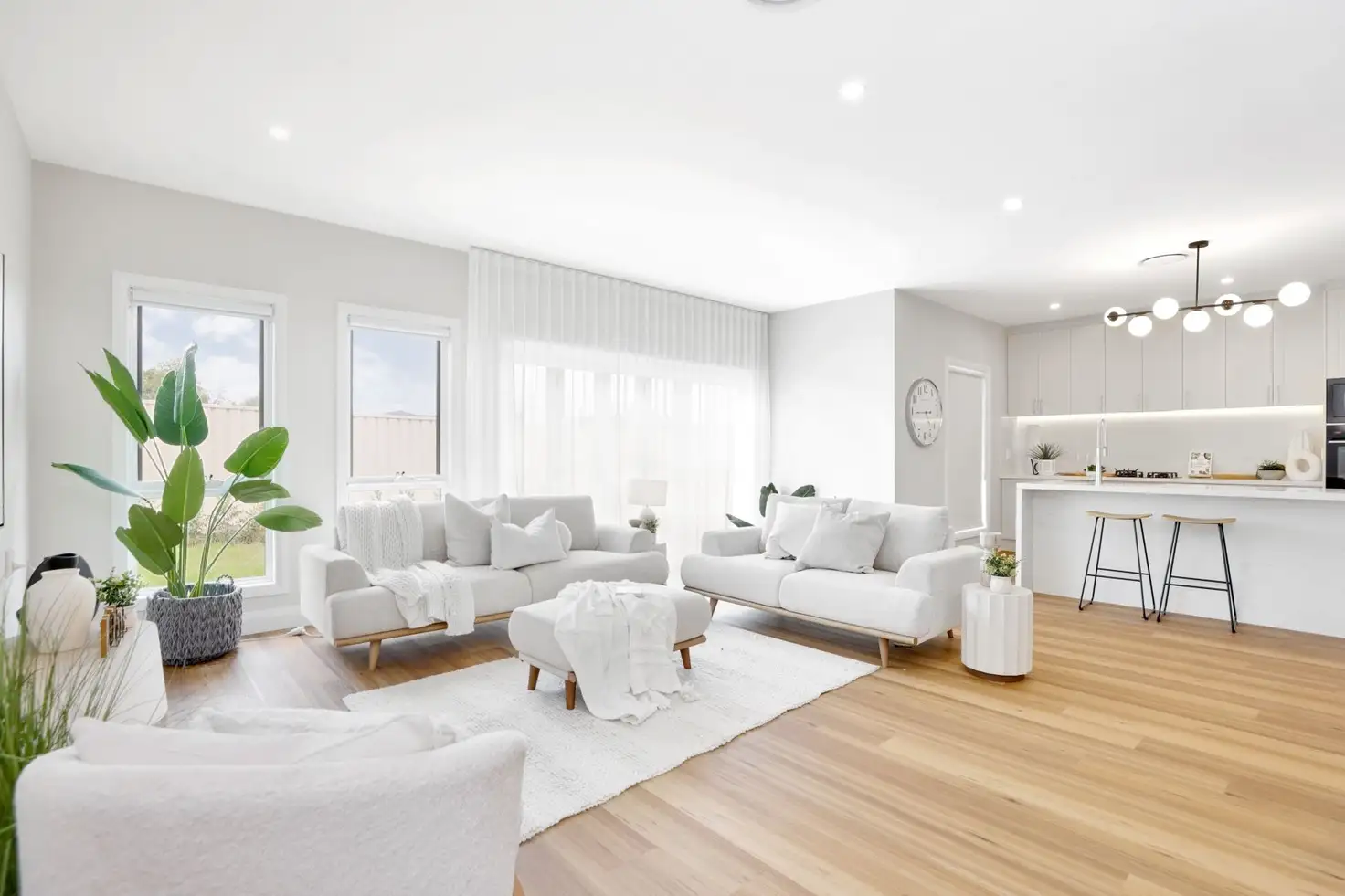 Main view of Homely retirement listing, 8/319 Great Western Highway, Emu Plains NSW 2750