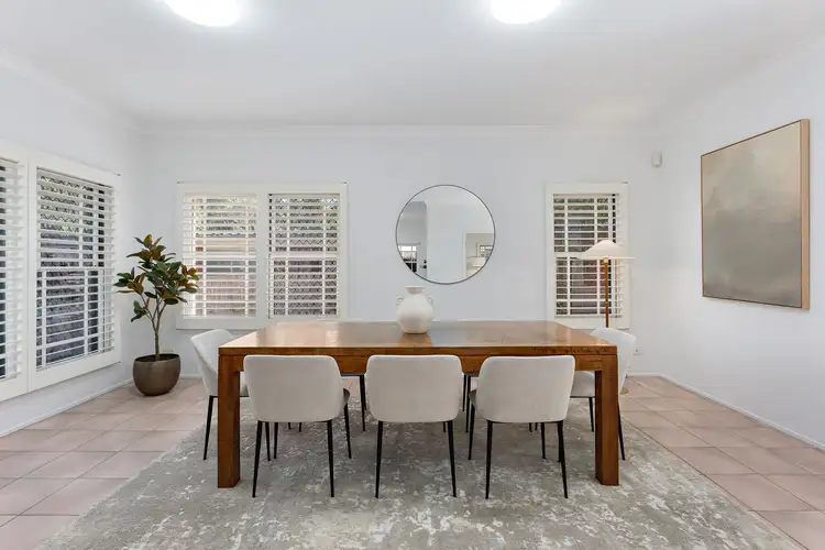 Fourth view of Homely house listing, 118 Greville Street, Chatswood NSW 2067