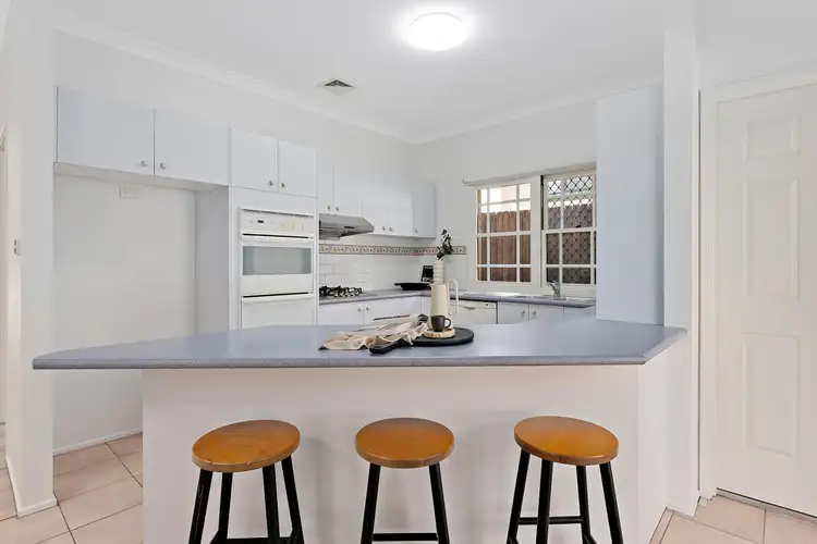 Fifth view of Homely house listing, 118 Greville Street, Chatswood NSW 2067