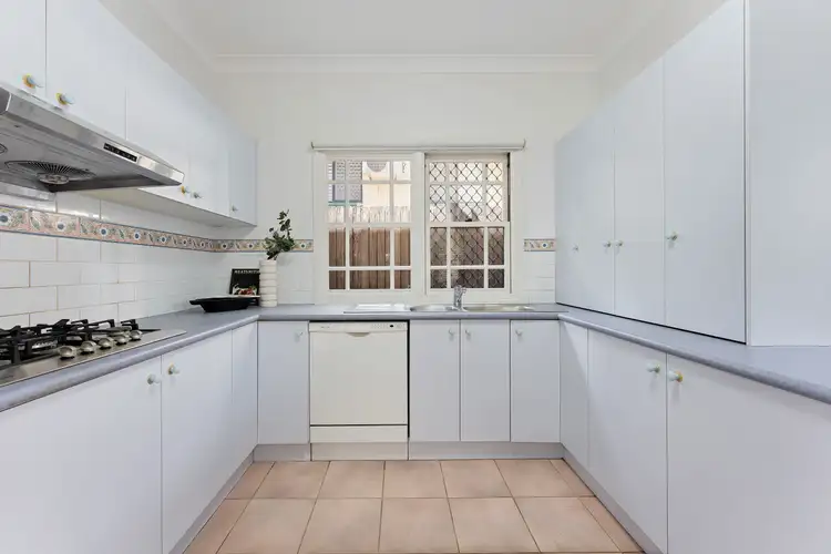 Sixth view of Homely house listing, 118 Greville Street, Chatswood NSW 2067