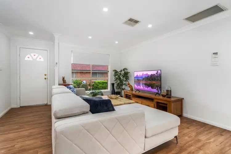 Seventh view of Homely villa listing, 2/49 Sherwood Street, Revesby NSW 2212